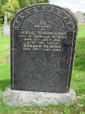 image of grave number 80697
